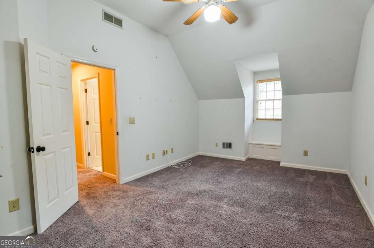 5415 Hampstead Way Duluth - Photo 28