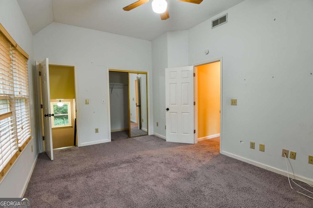 5415 Hampstead Way Duluth - Photo 29