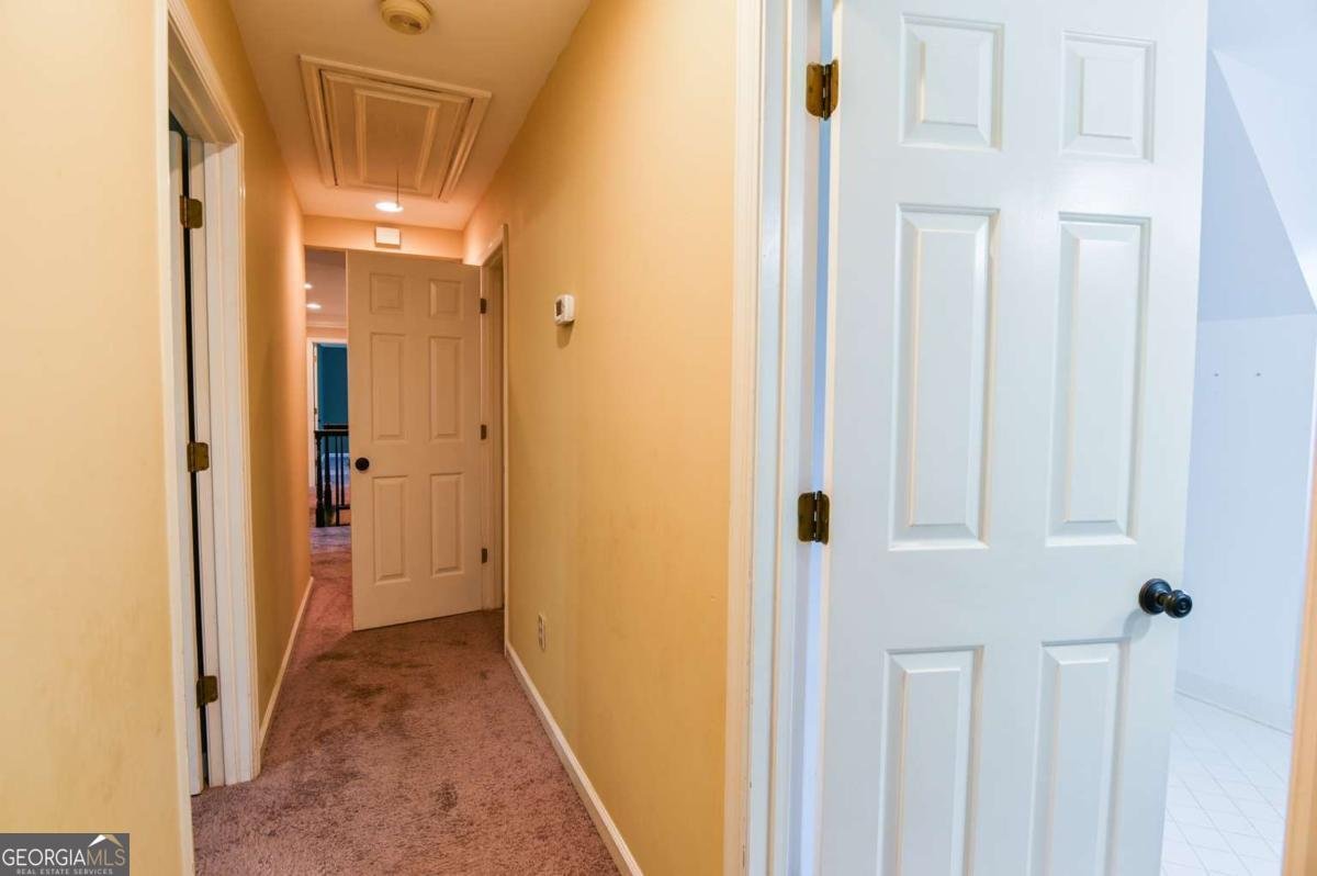 5415 Hampstead Way Duluth - Photo 30