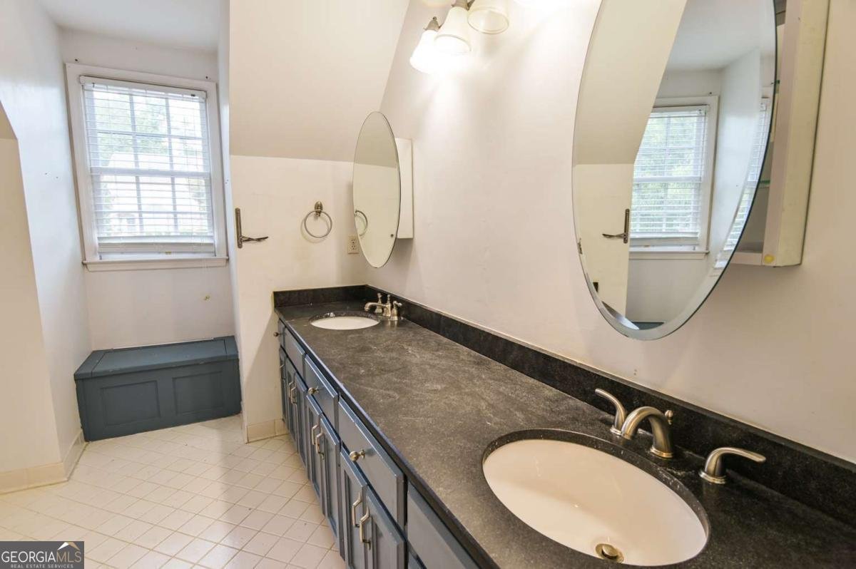 5415 Hampstead Way Duluth - Photo 31