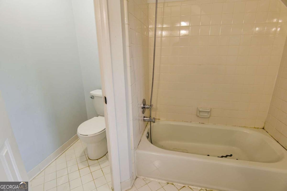 5415 Hampstead Way Duluth - Photo 32