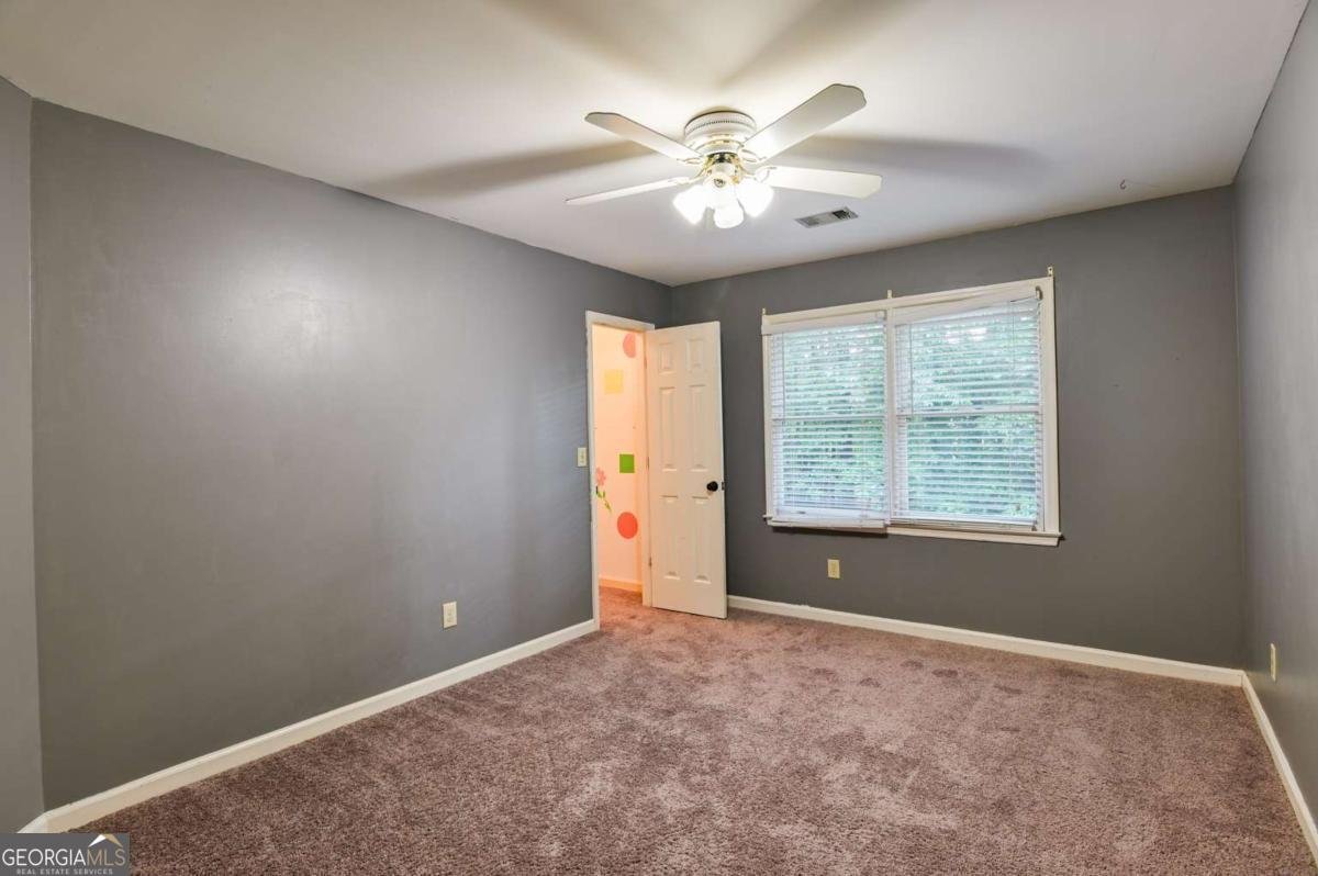 5415 Hampstead Way Duluth - Photo 33