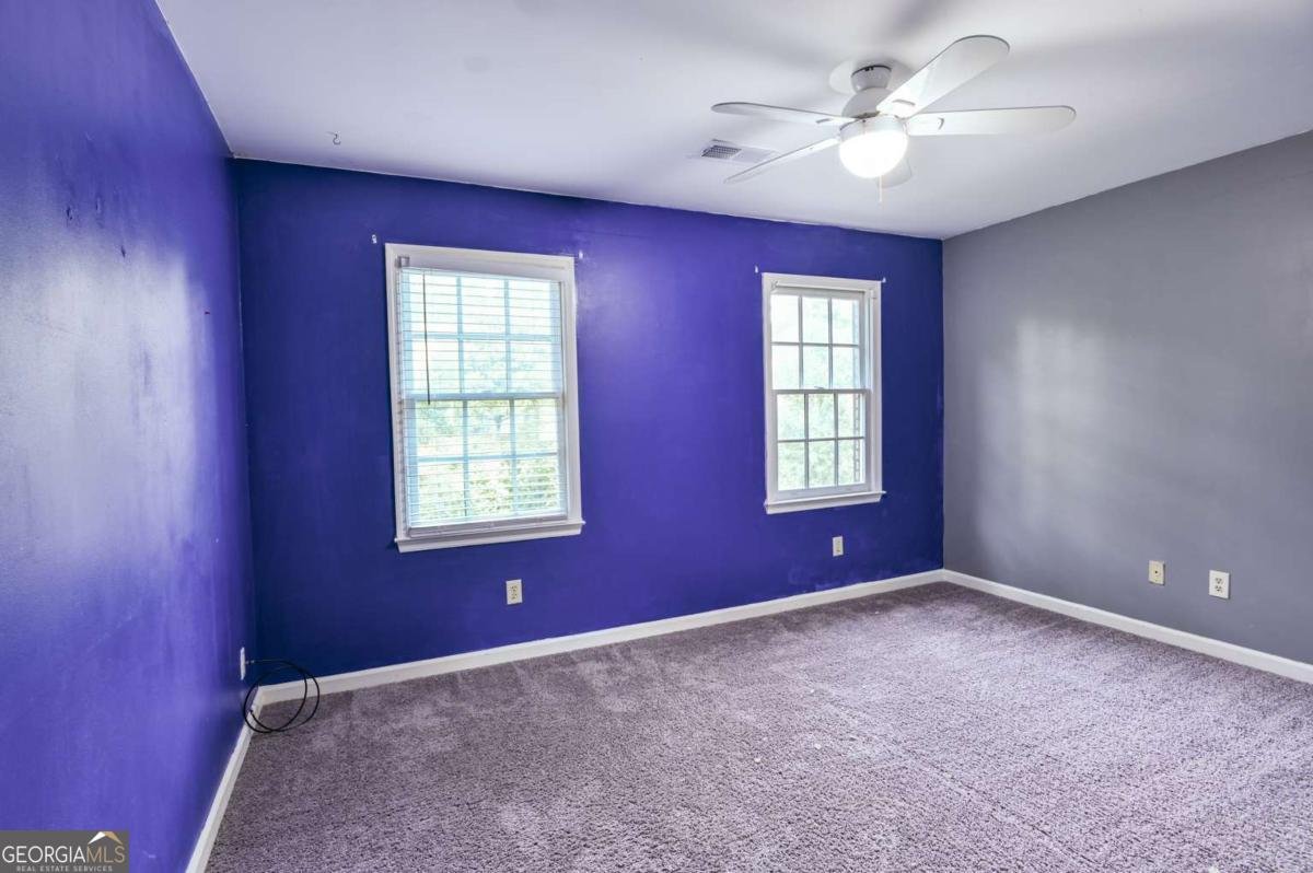 5415 Hampstead Way Duluth - Photo 34