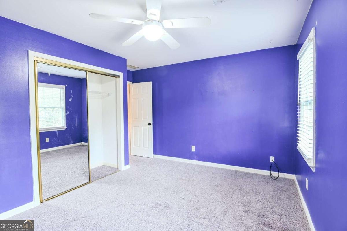 5415 Hampstead Way Duluth - Photo 35