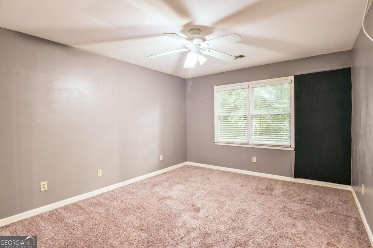 5415 Hampstead Way Duluth - Photo 36