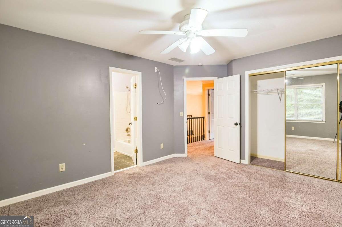 5415 Hampstead Way Duluth - Photo 37