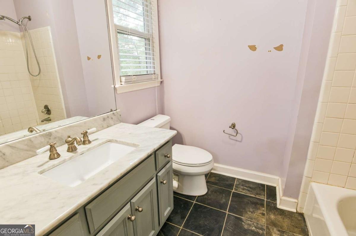 5415 Hampstead Way Duluth - Photo 38