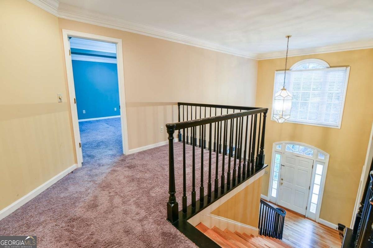 5415 Hampstead Way Duluth - Photo 39