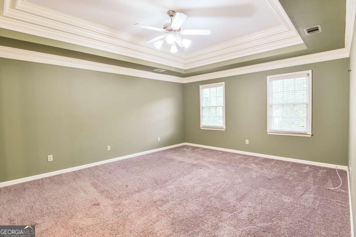 5415 Hampstead Way Duluth - Photo 40