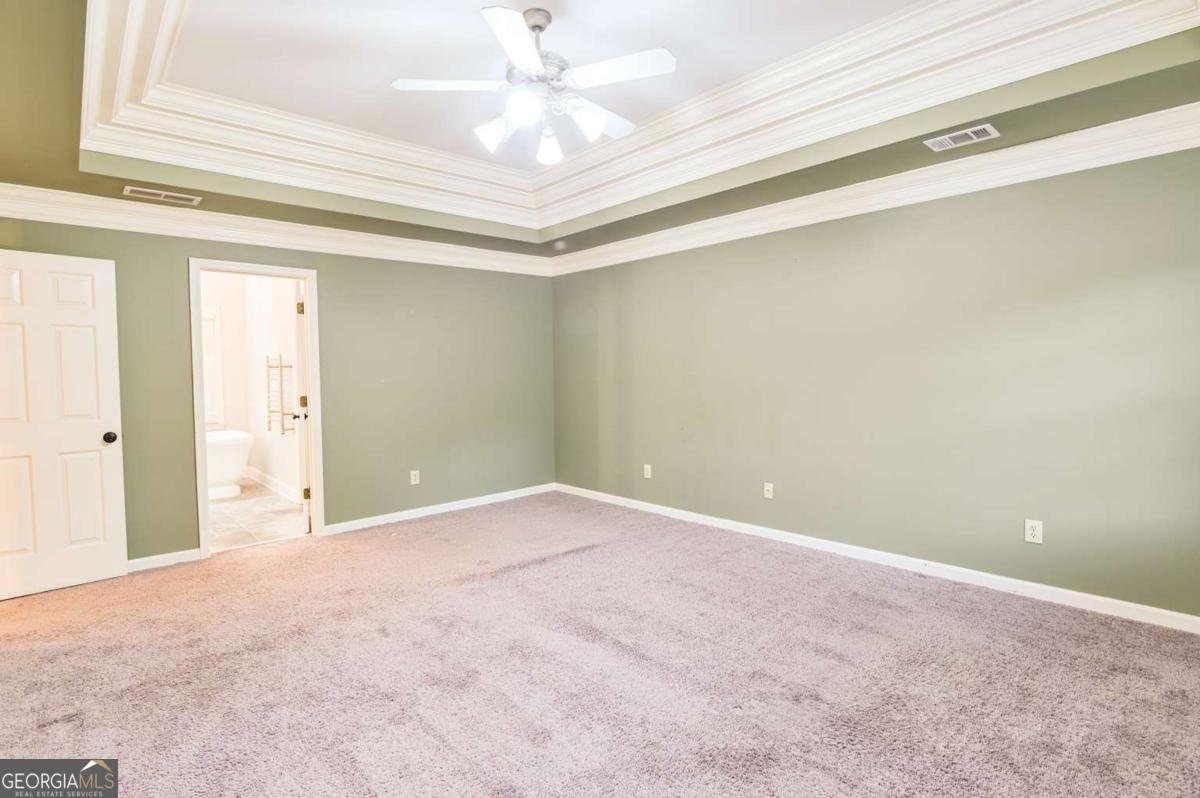5415 Hampstead Way Duluth - Photo 41