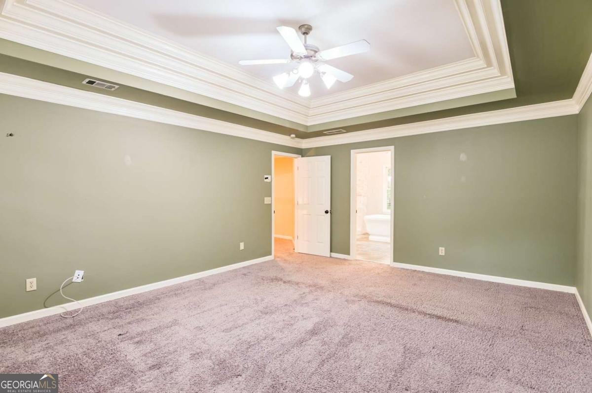 5415 Hampstead Way Duluth - Photo 42