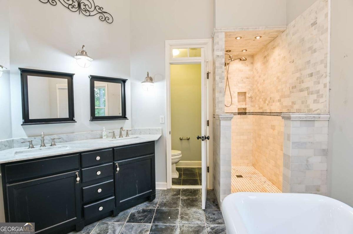 5415 Hampstead Way Duluth - Photo 44