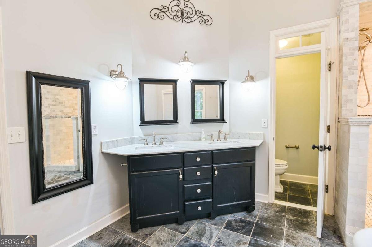 5415 Hampstead Way Duluth - Photo 45