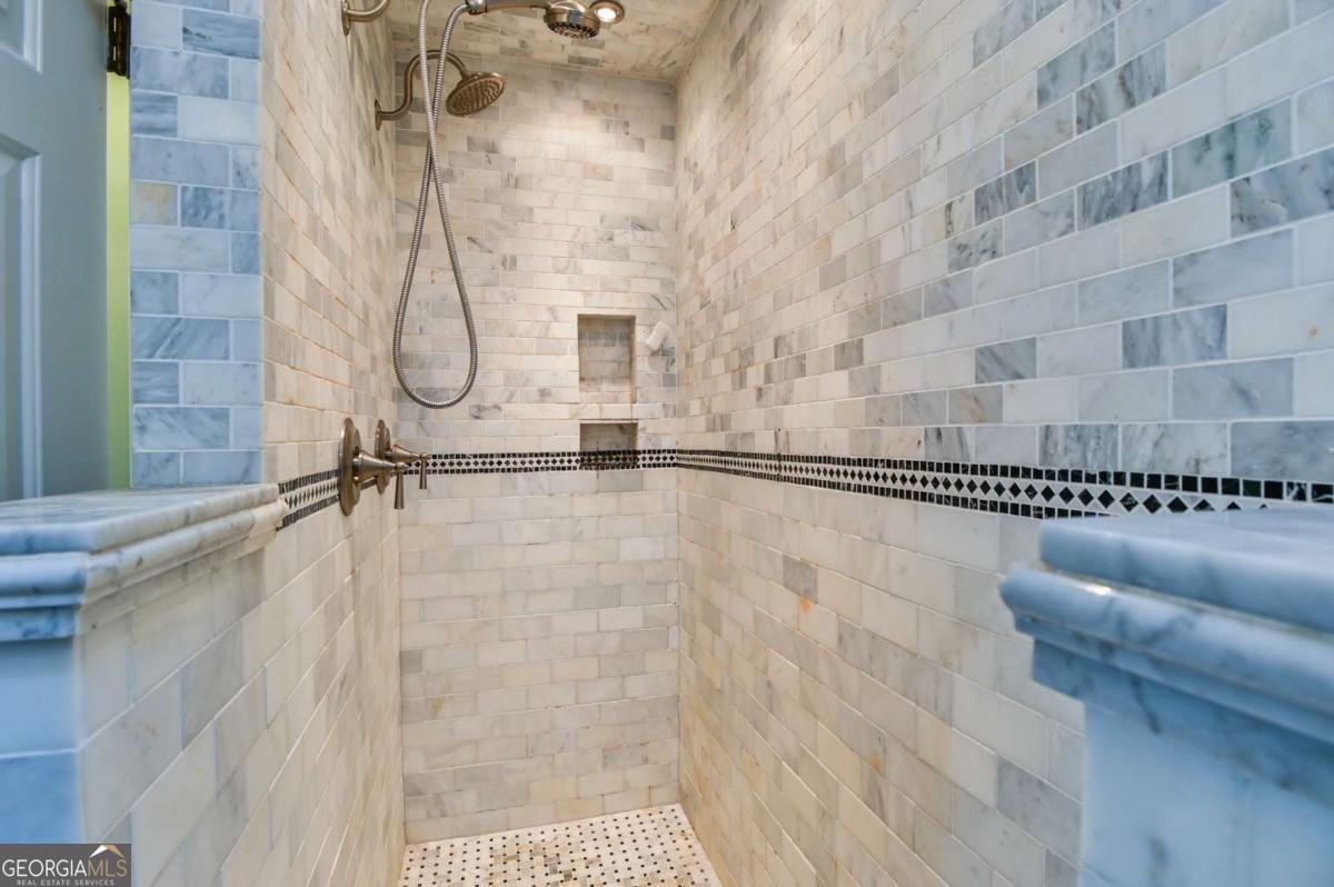 5415 Hampstead Way Duluth - Photo 46