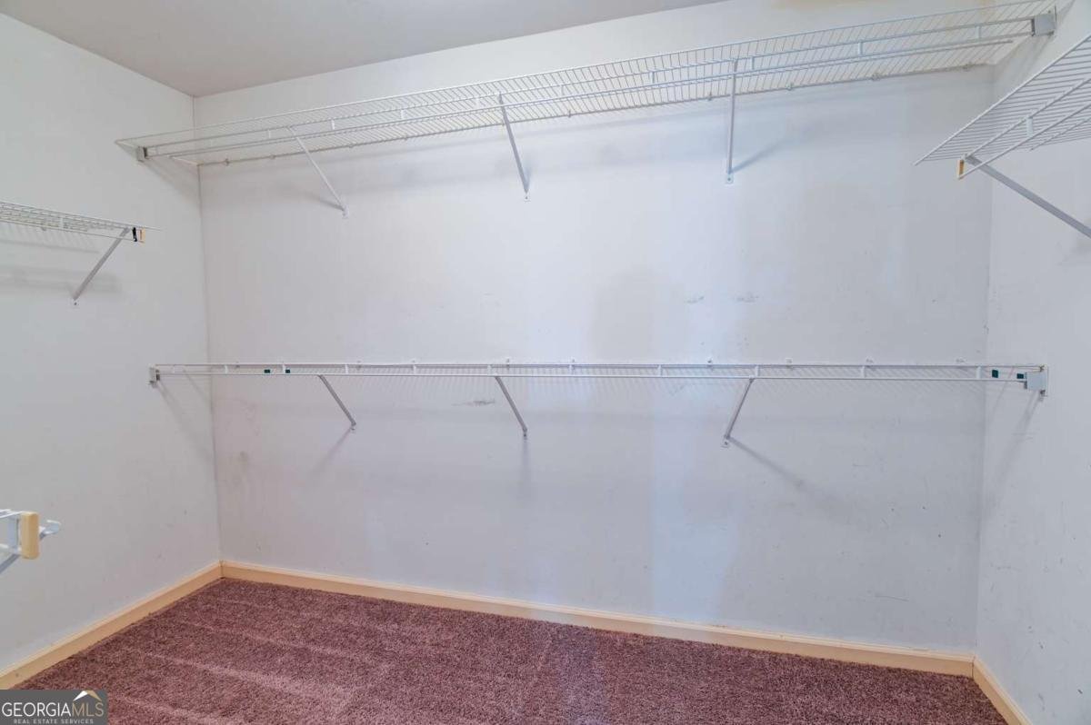 5415 Hampstead Way Duluth - Photo 47