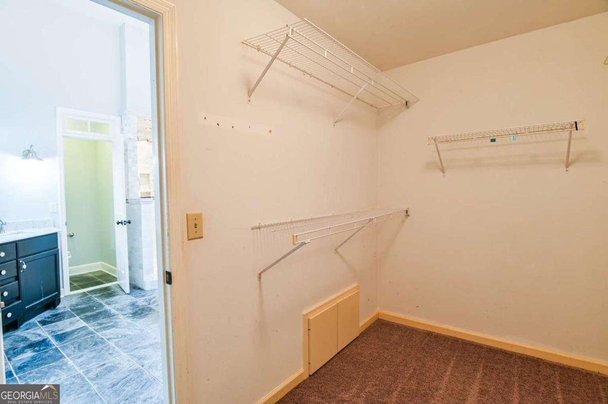 5415 Hampstead Way Duluth - Photo 48