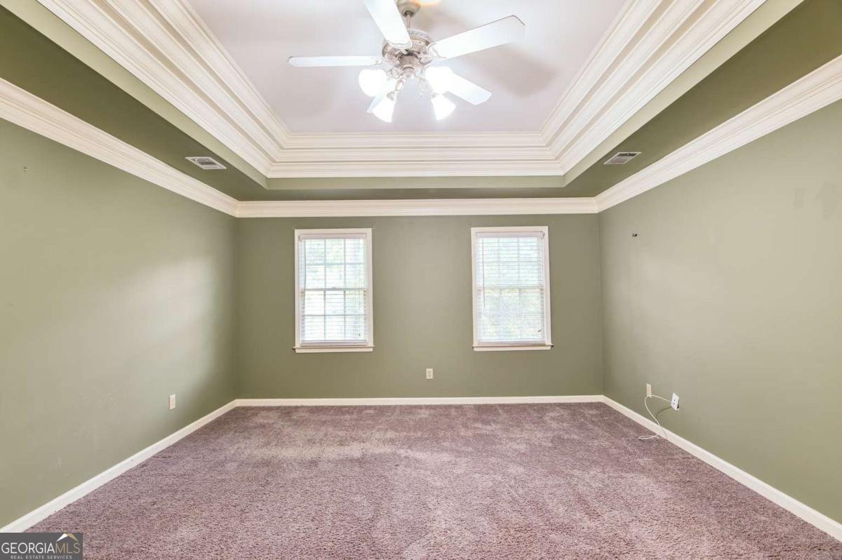 5415 Hampstead Way Duluth - Photo 49