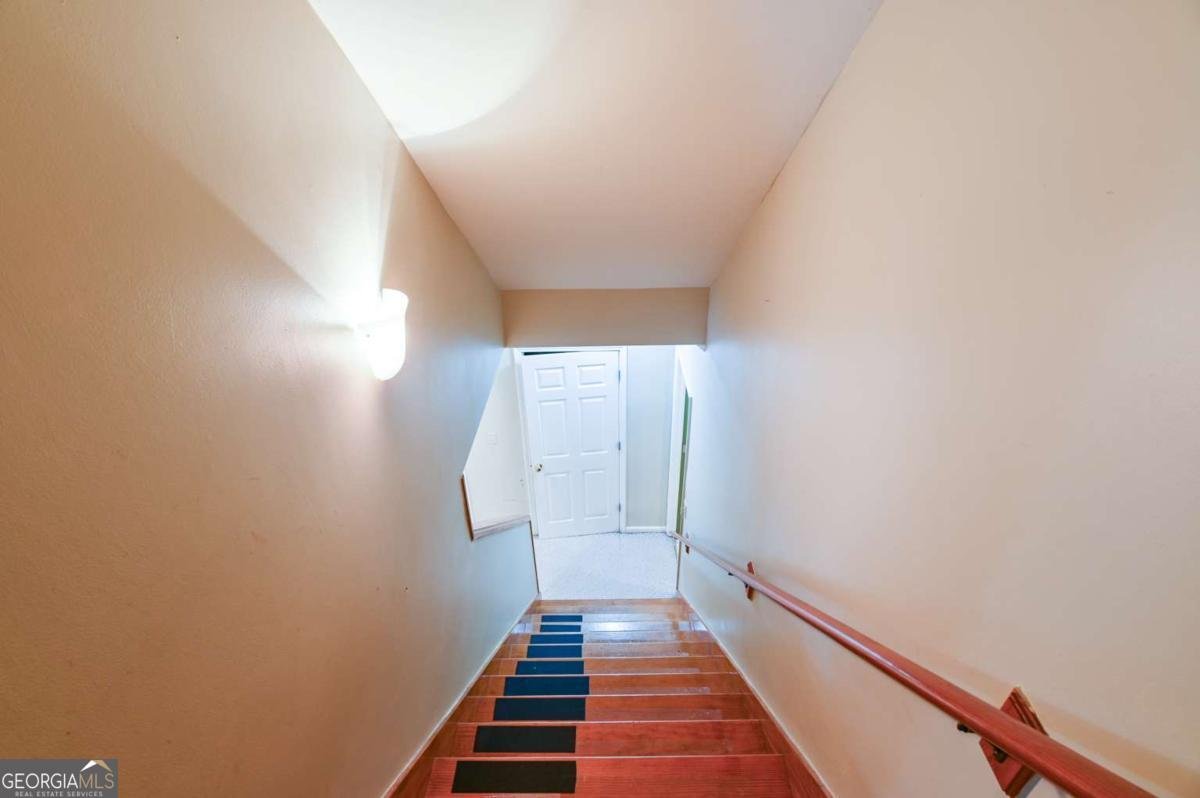 5415 Hampstead Way Duluth - Photo 50