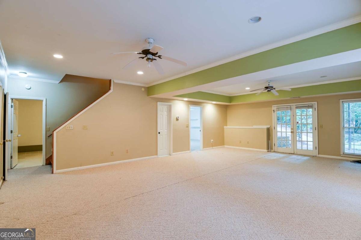 5415 Hampstead Way Duluth - Photo 51