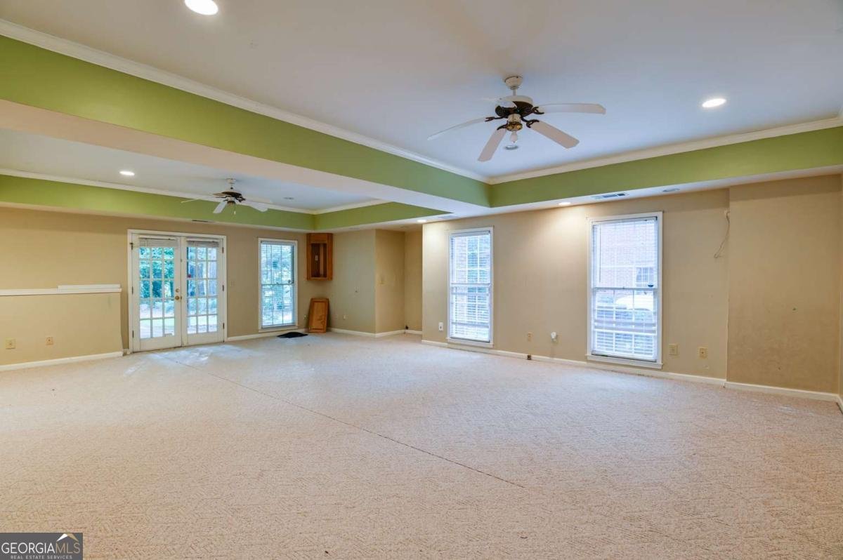 5415 Hampstead Way Duluth - Photo 52