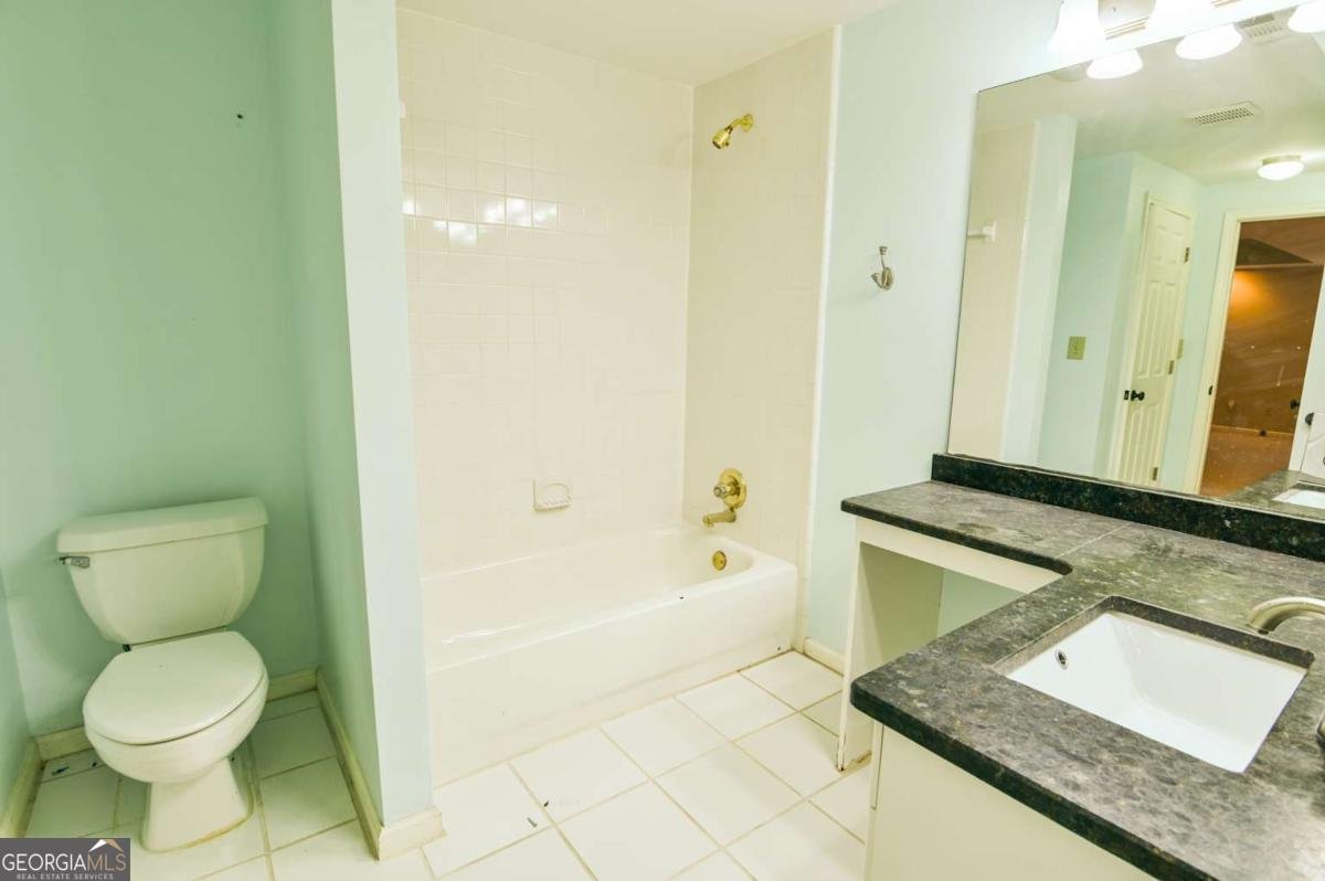 5415 Hampstead Way Duluth - Photo 54