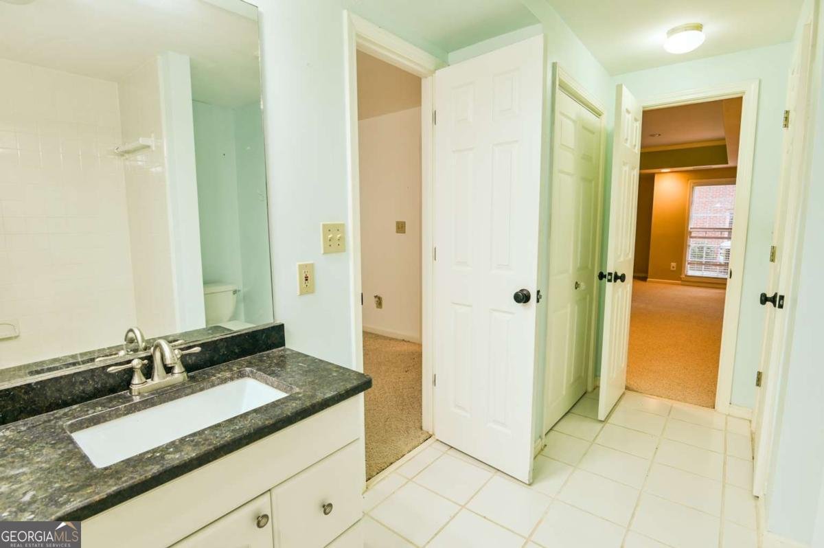 5415 Hampstead Way Duluth - Photo 55