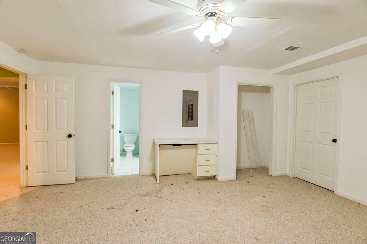 5415 Hampstead Way Duluth - Photo 56