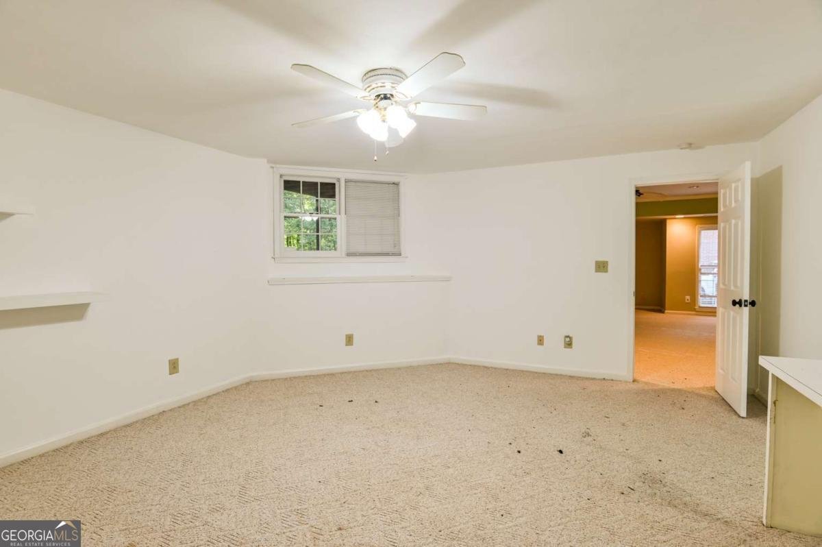 5415 Hampstead Way Duluth - Photo 57