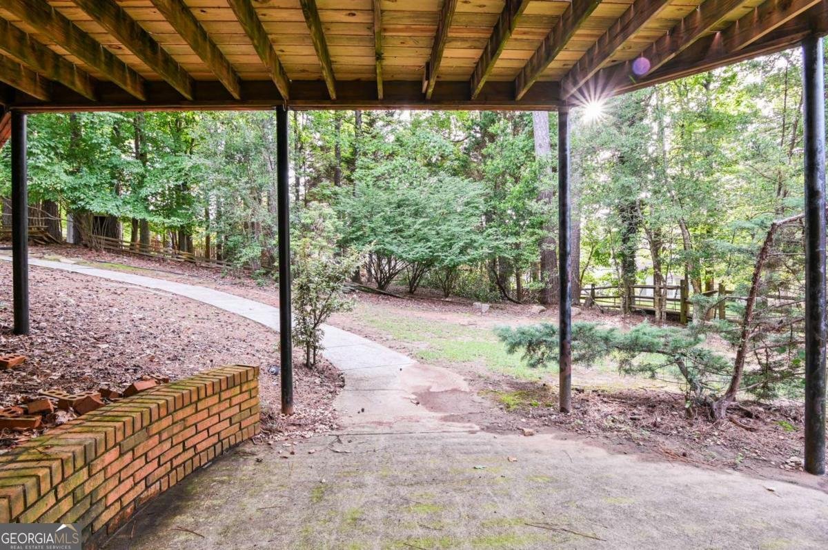 5415 Hampstead Way Duluth - Photo 58