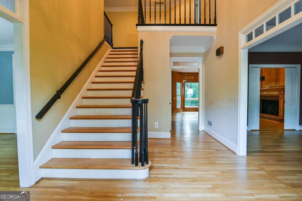 5415 Hampstead Way Duluth - Photo 7