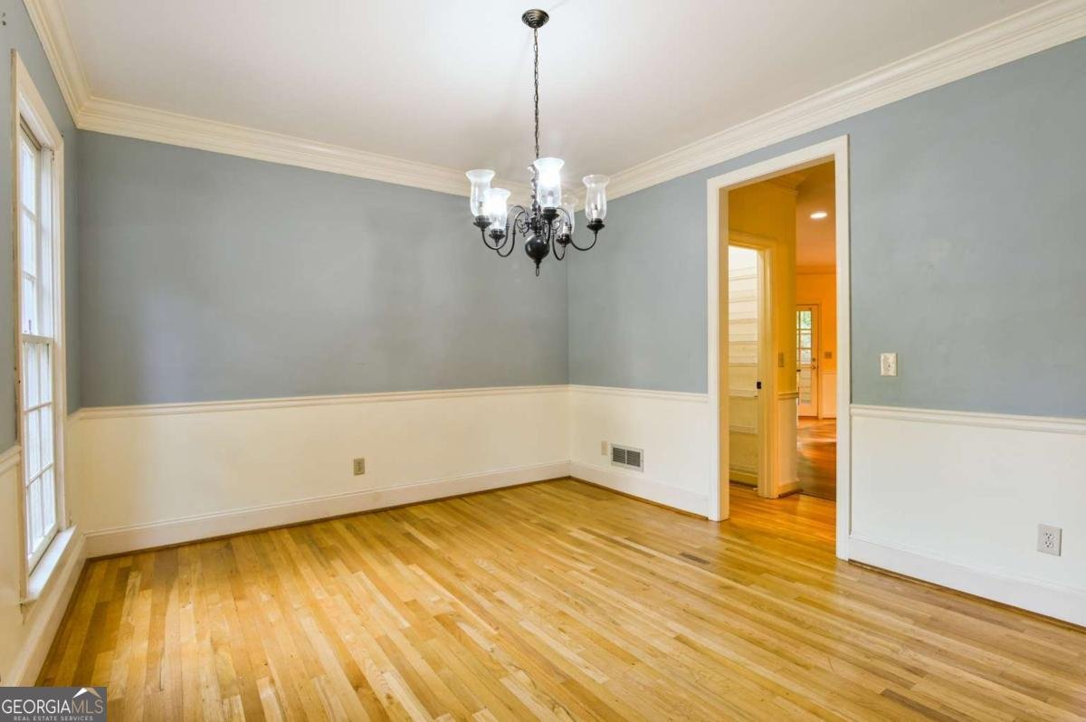 5415 Hampstead Way Duluth - Photo 9