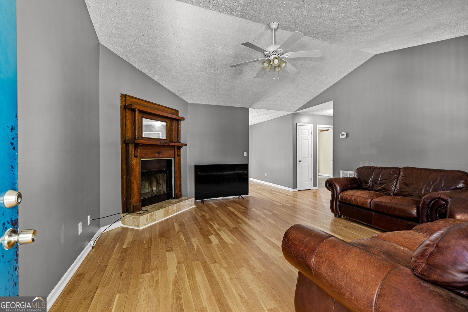 1336 Martin Mill Road Moreland - Photo 10