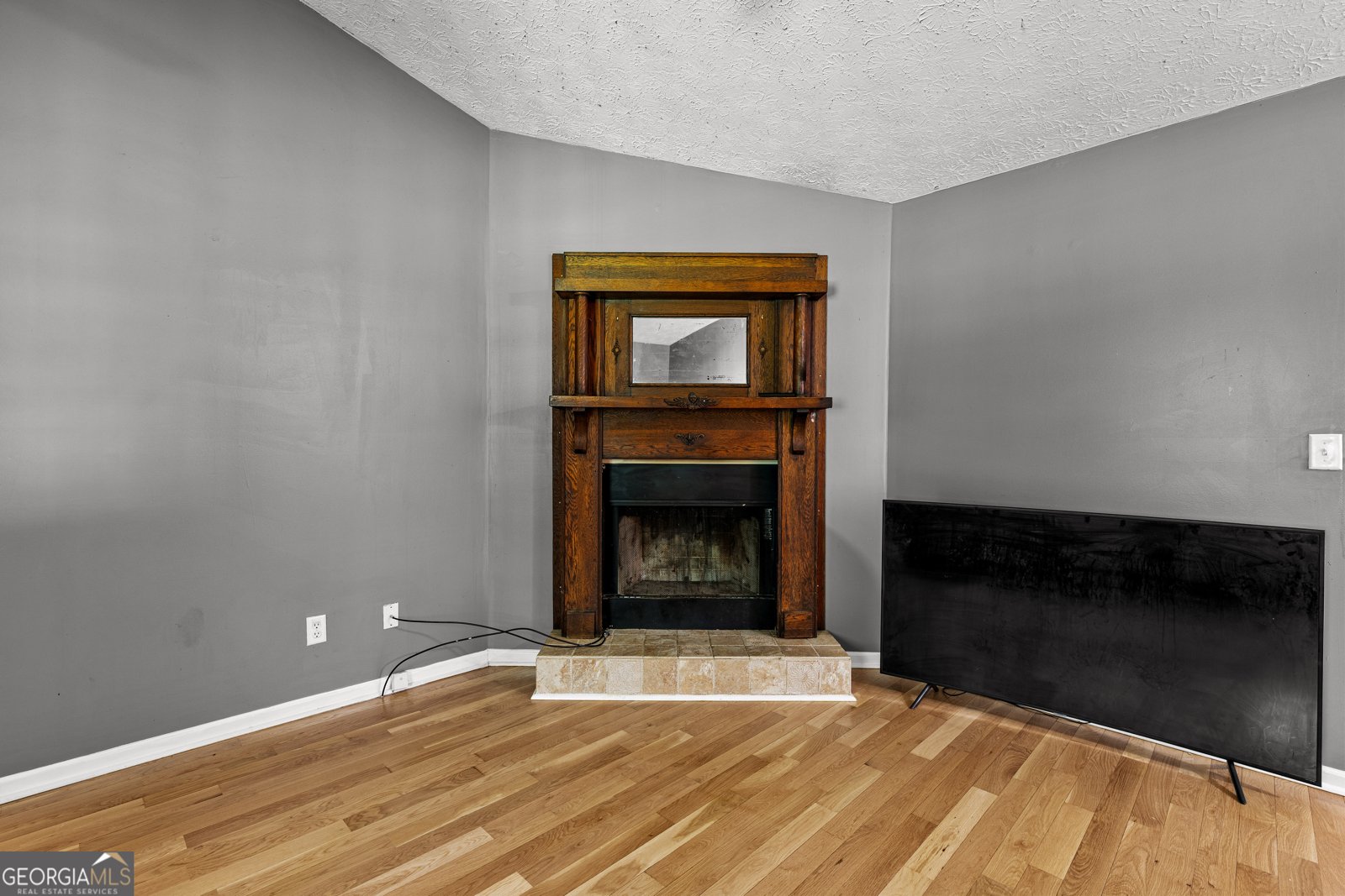 1336 Martin Mill Road Moreland - Photo 11