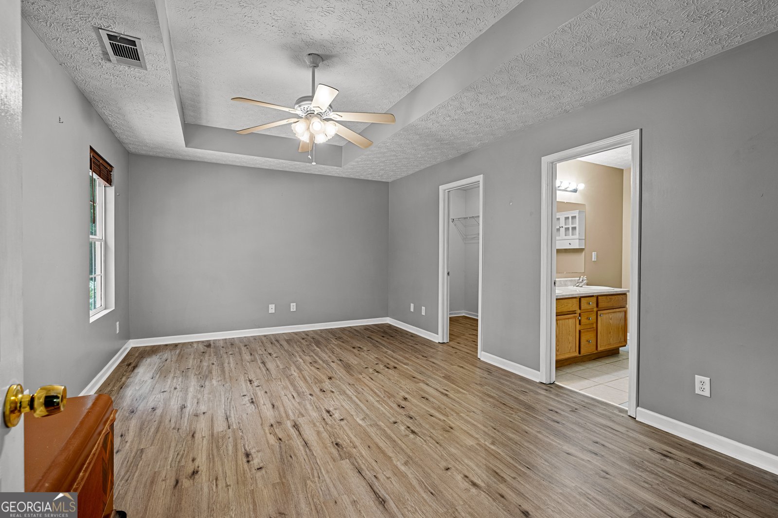 1336 Martin Mill Road Moreland - Photo 12