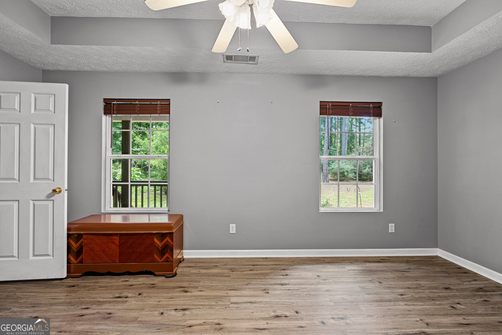 1336 Martin Mill Road Moreland - Photo 13