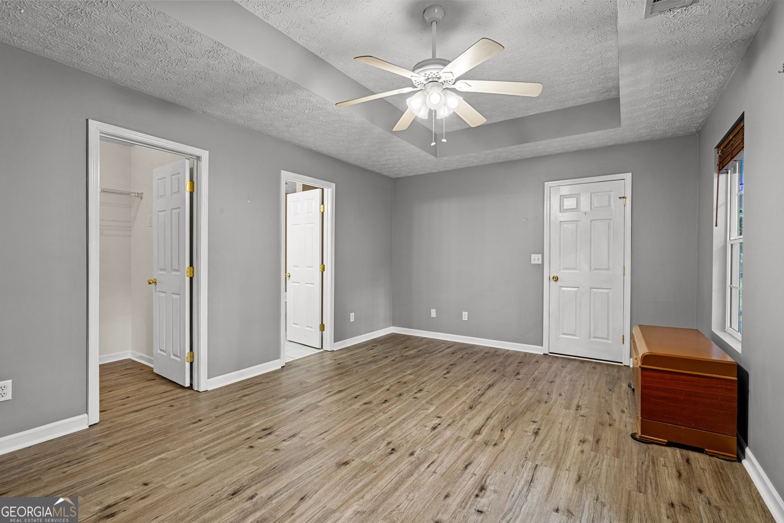 1336 Martin Mill Road Moreland - Photo 14