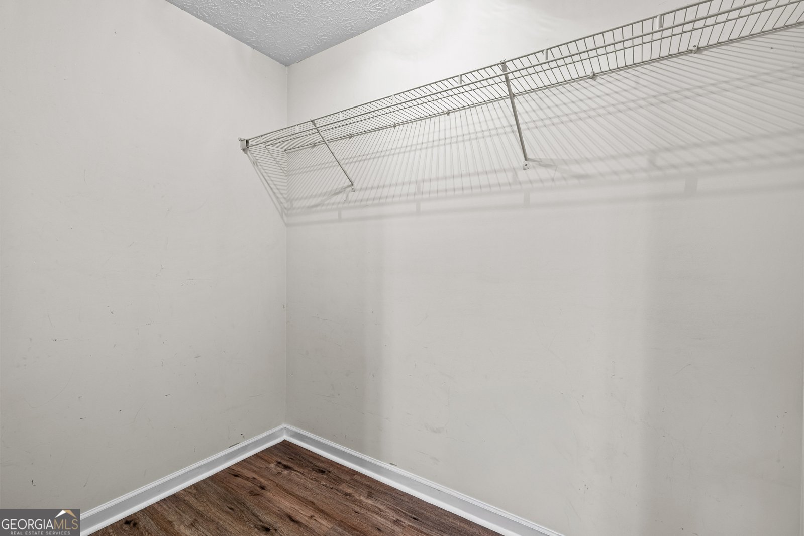 1336 Martin Mill Road Moreland - Photo 15