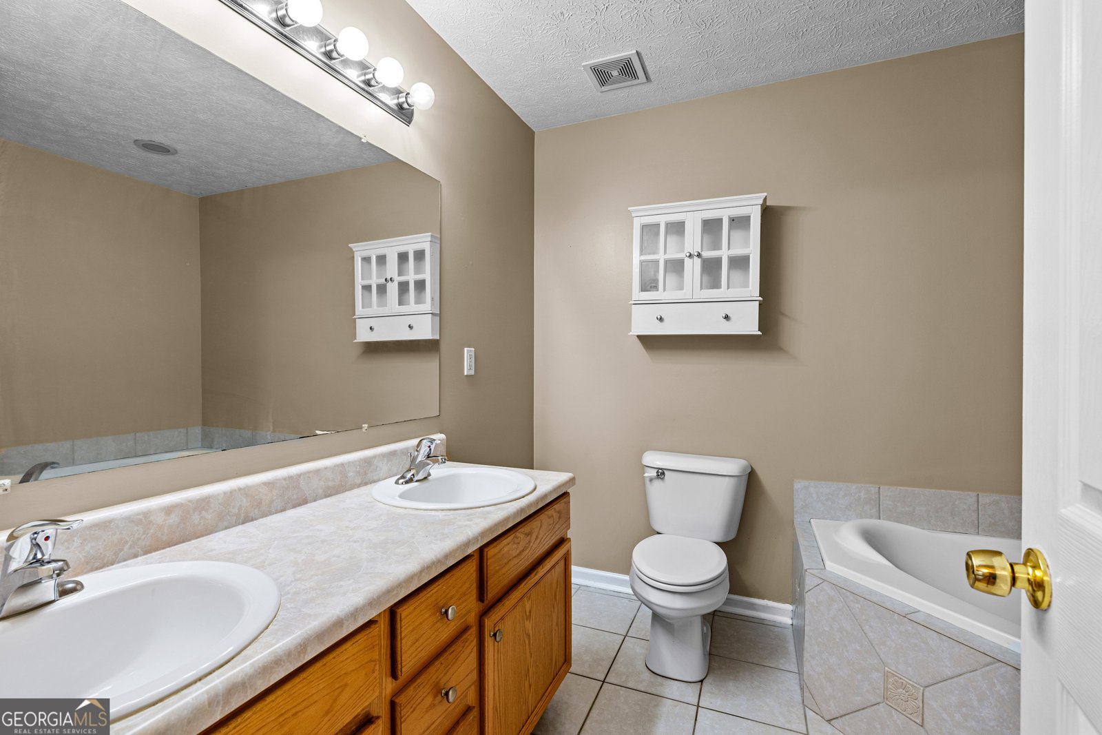 1336 Martin Mill Road Moreland - Photo 16