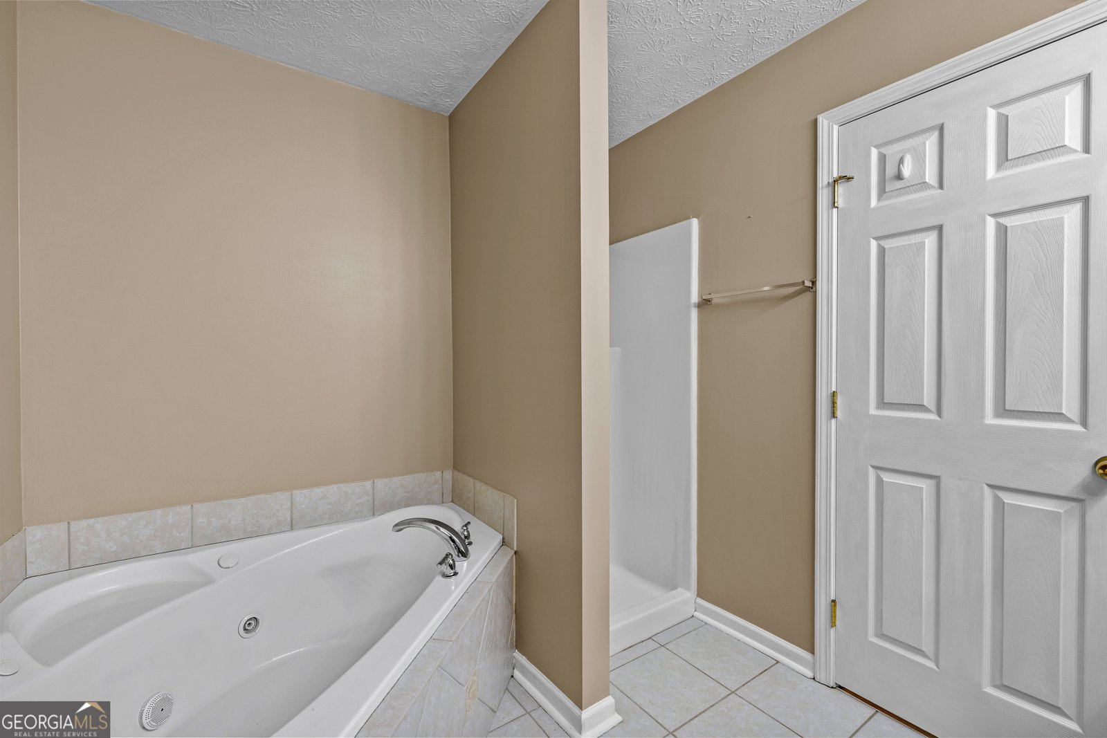 1336 Martin Mill Road Moreland - Photo 17