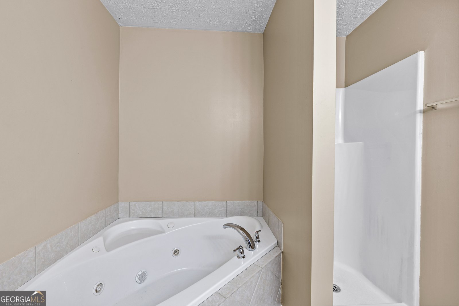1336 Martin Mill Road Moreland - Photo 18