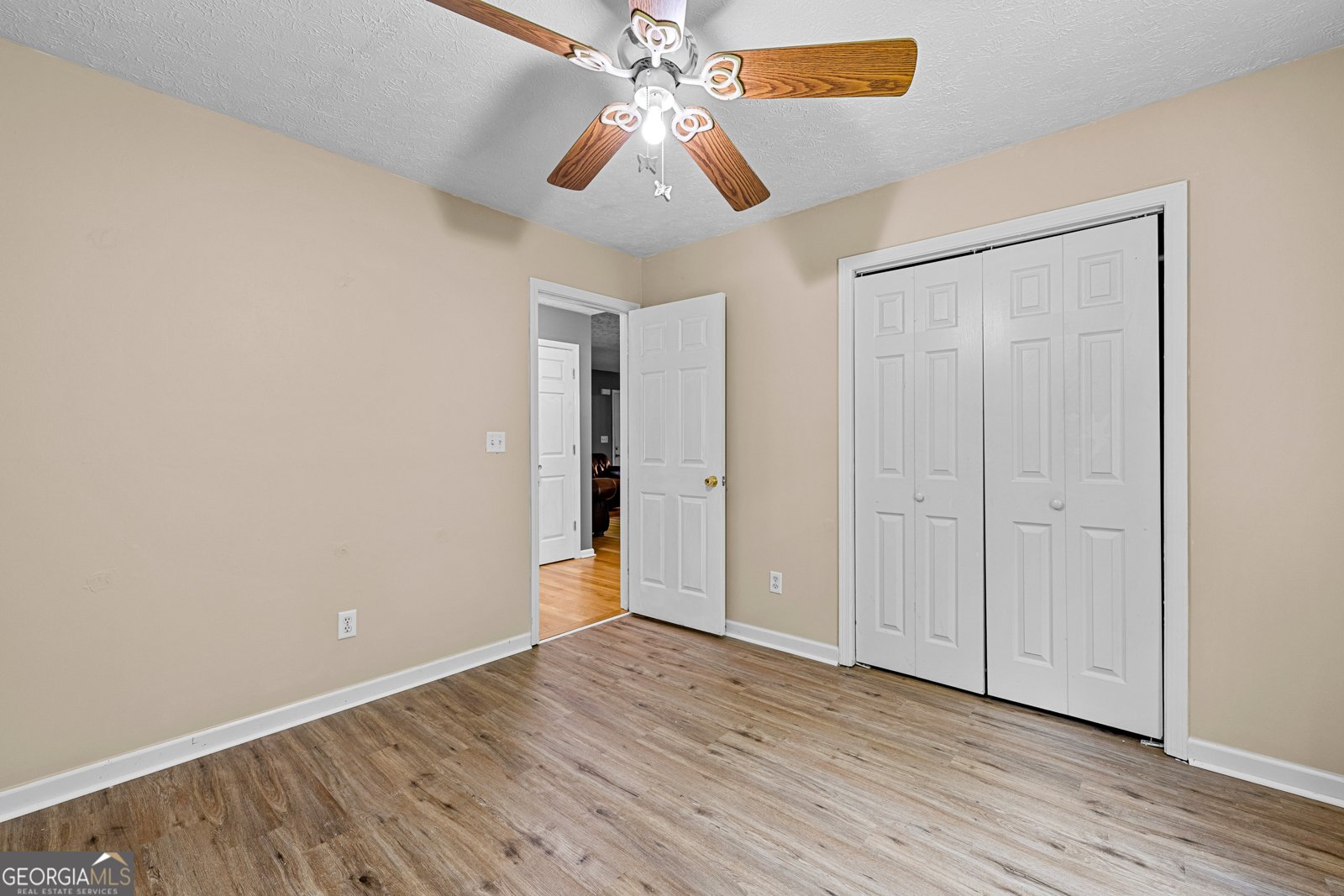 1336 Martin Mill Road Moreland - Photo 19