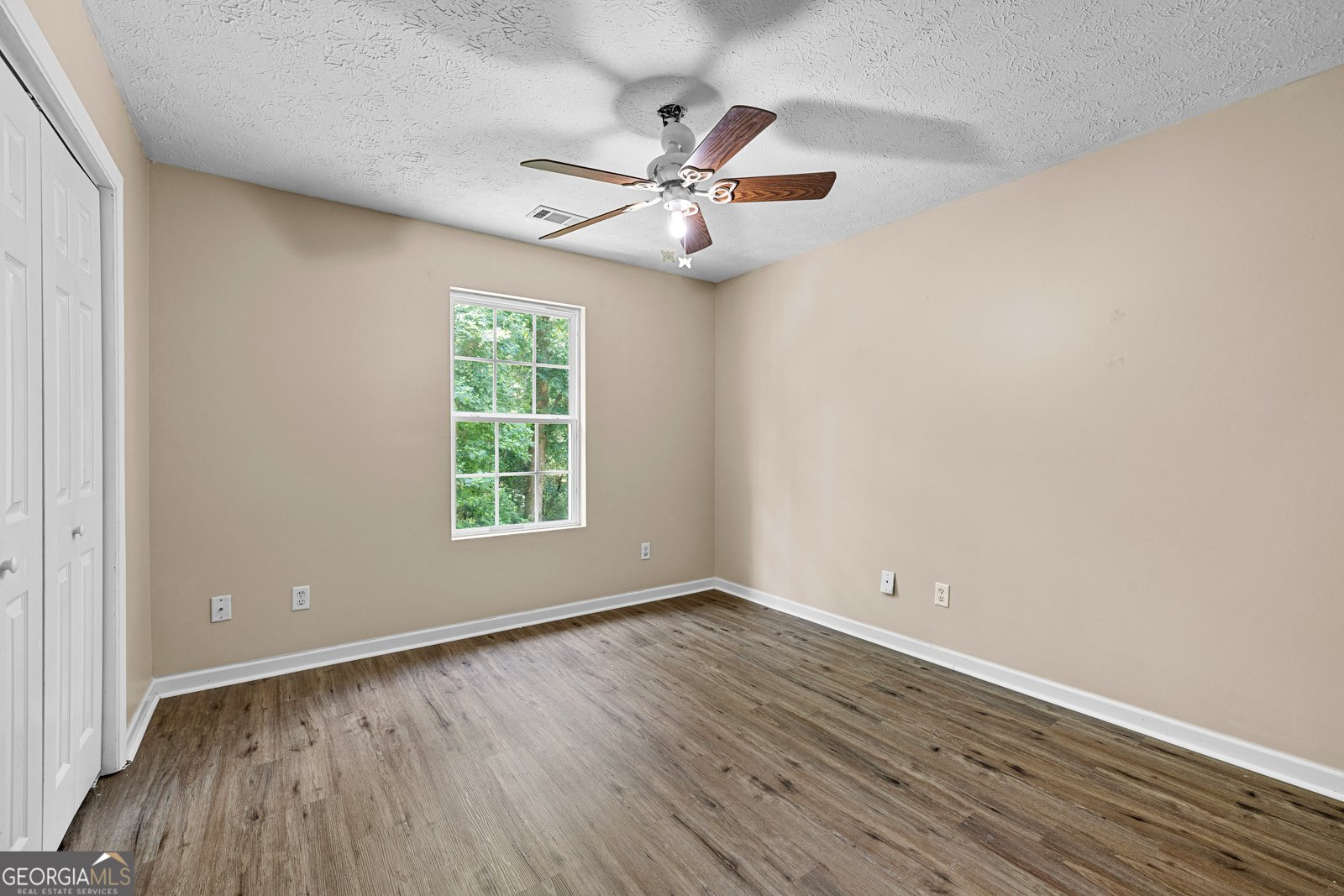 1336 Martin Mill Road Moreland - Photo 20