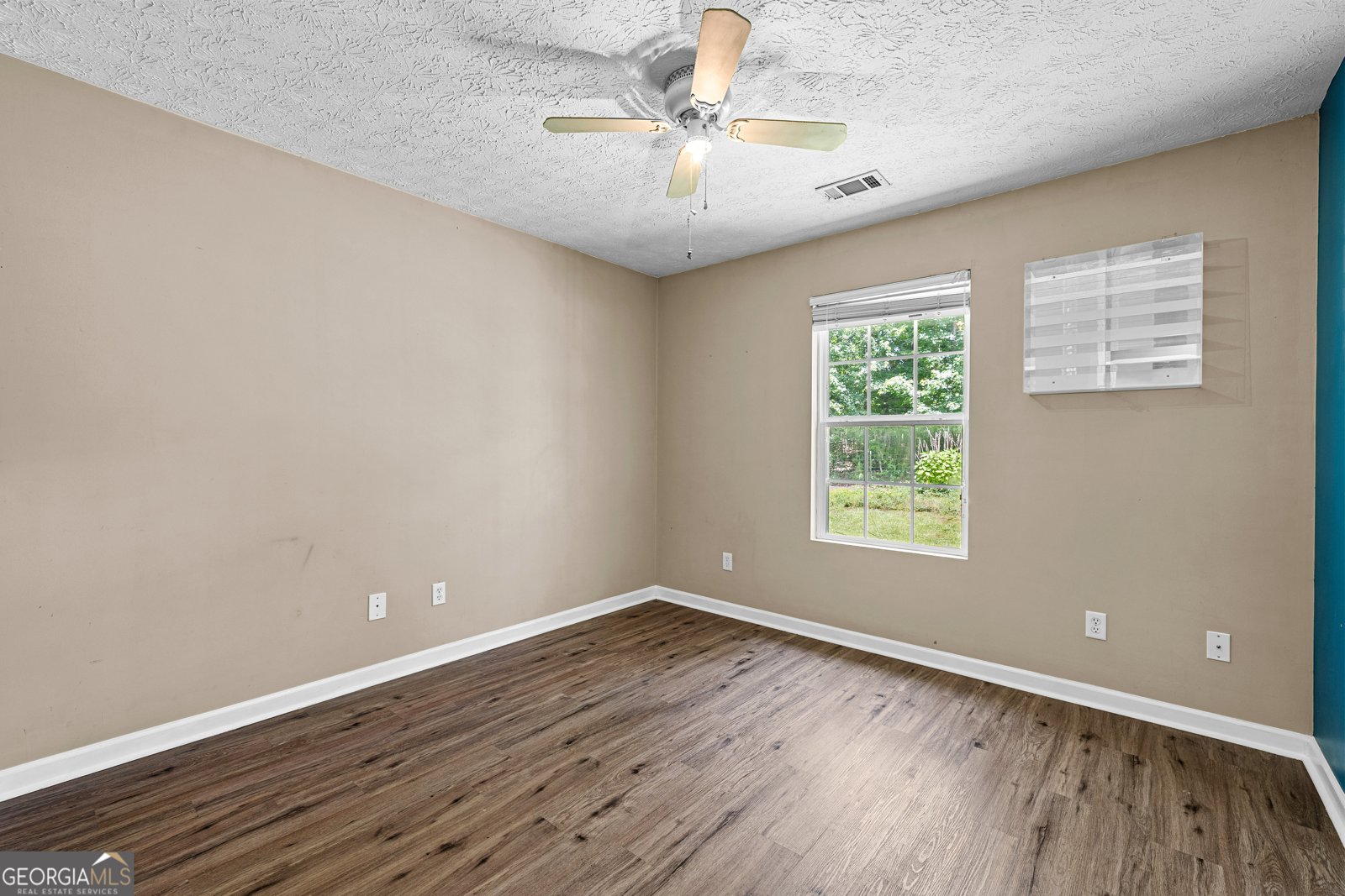 1336 Martin Mill Road Moreland - Photo 21