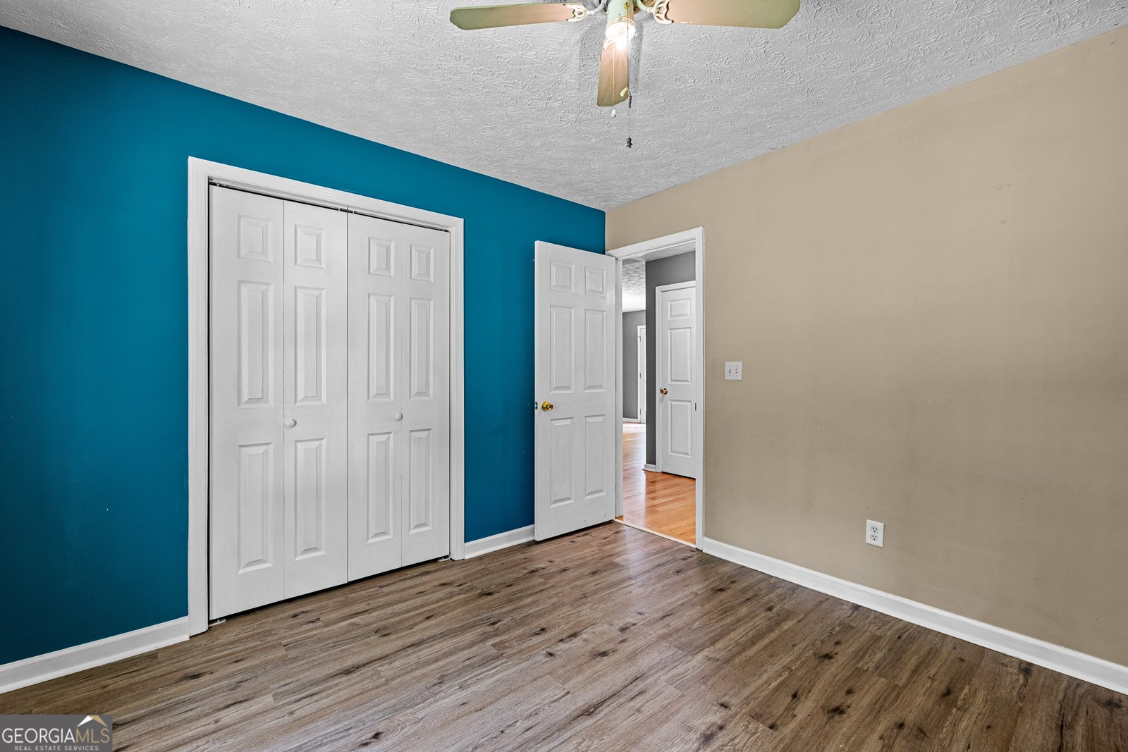 1336 Martin Mill Road Moreland - Photo 22
