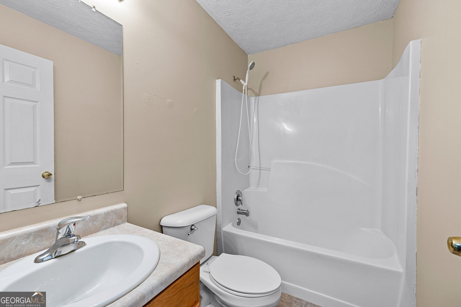 1336 Martin Mill Road Moreland - Photo 23