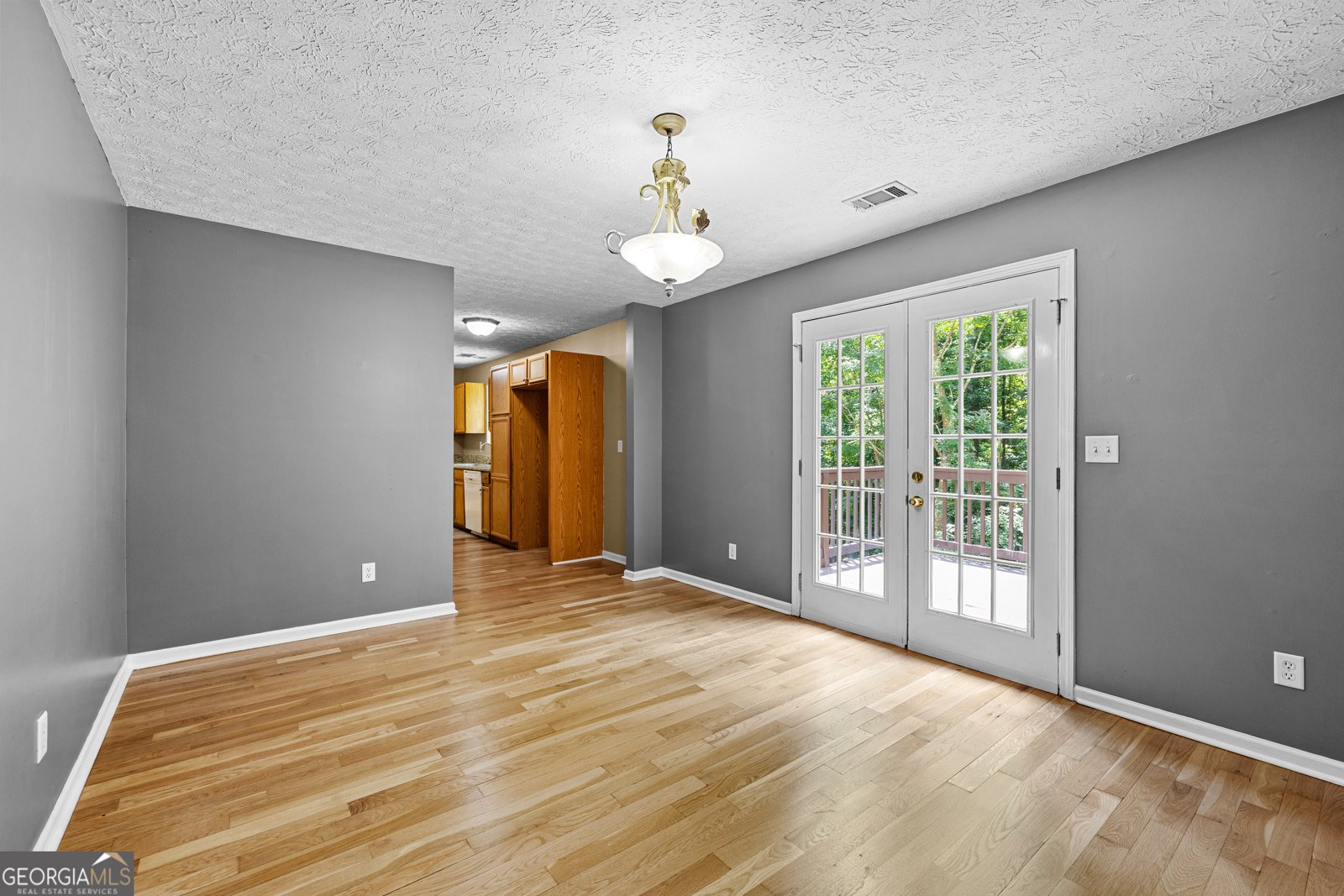 1336 Martin Mill Road Moreland - Photo 24