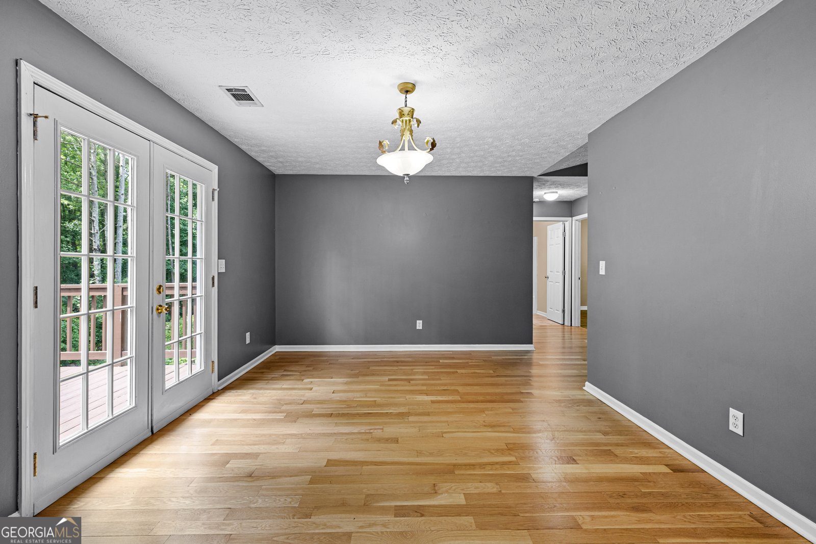 1336 Martin Mill Road Moreland - Photo 25