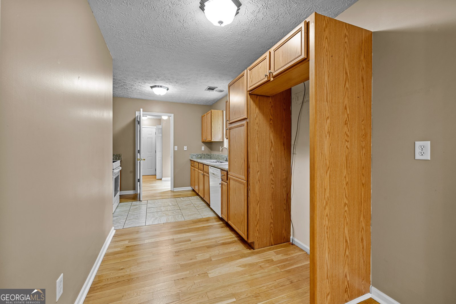 1336 Martin Mill Road Moreland - Photo 26