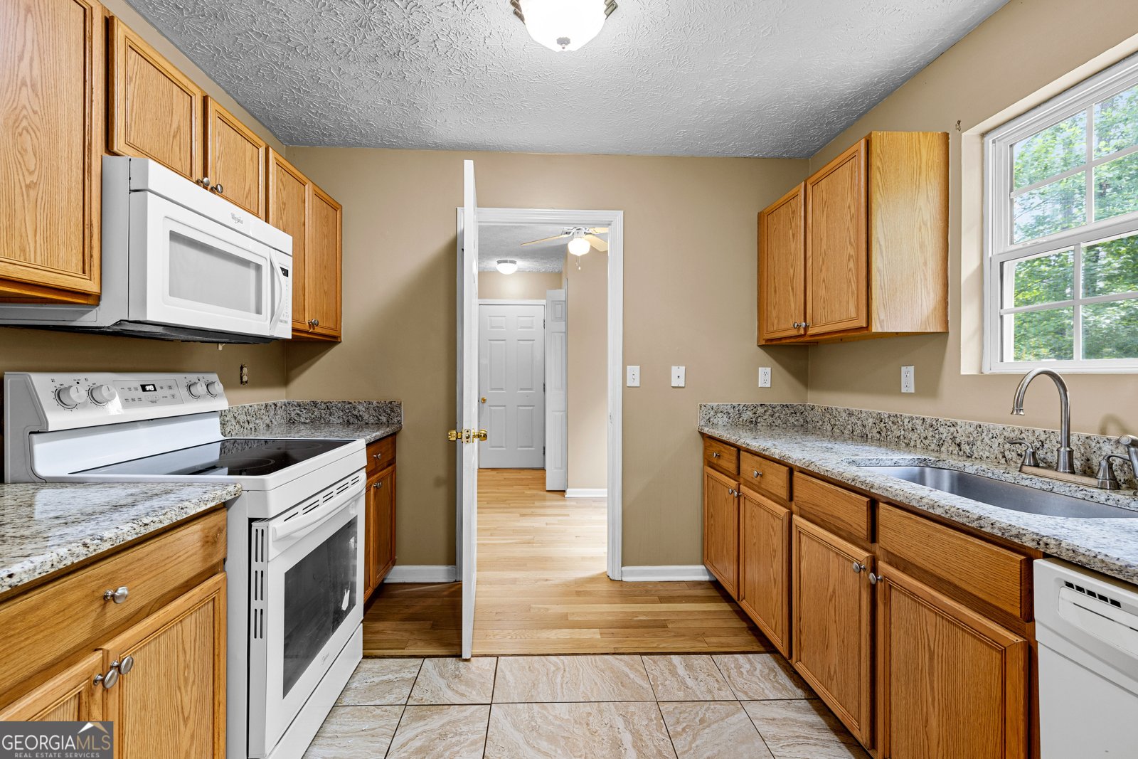 1336 Martin Mill Road Moreland - Photo 27