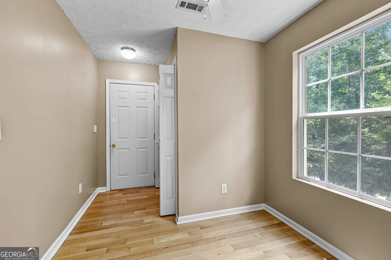1336 Martin Mill Road Moreland - Photo 28